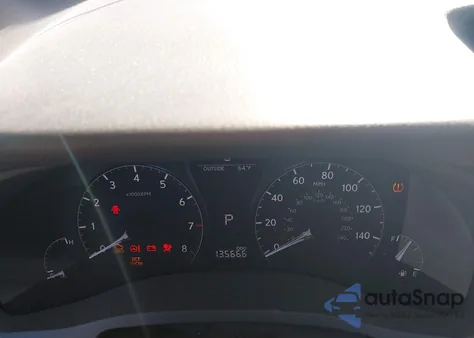 2011 Lexus Rx 350 z USA, uszkodzony, nr VIN 2T2BK1BA1BC086809